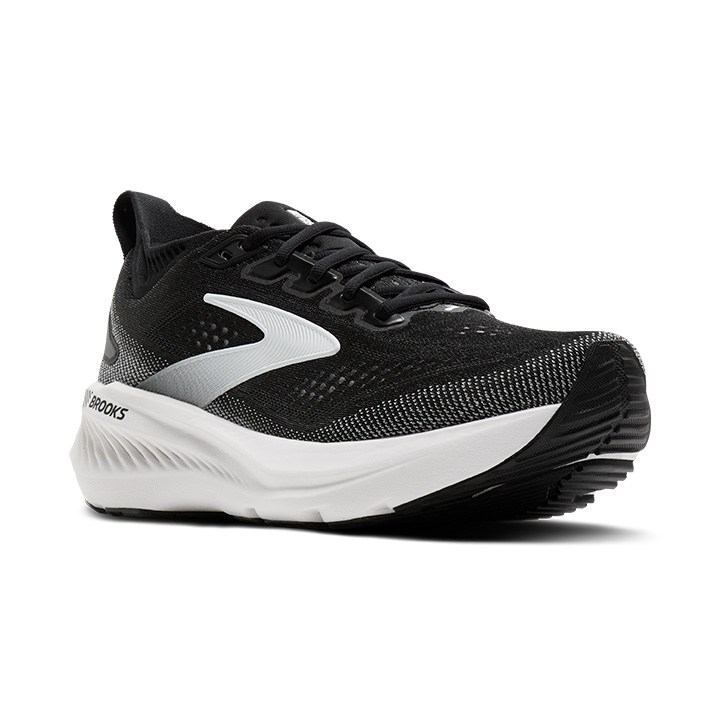 Brooks Glycerin Gts 23 Erkek Koşu Ayakkabısı