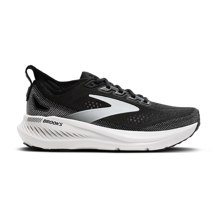 Brooks Glycerin Gts 23 Erkek Koşu Ayakkabısı