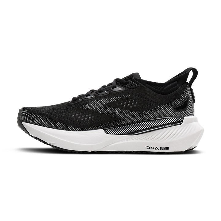 Brooks Glycerin Gts 23 Erkek Koşu Ayakkabısı