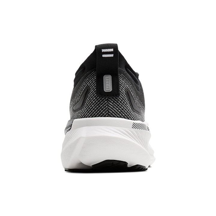 Brooks Glycerin Gts 23 Kadın Koşu Ayakkabısı