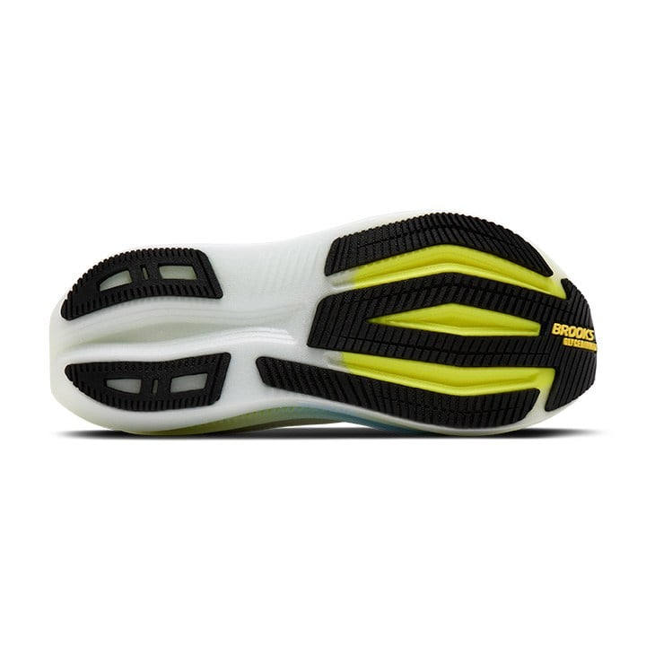 Brooks Glycerin Max 2 Erkek Koşu Ayakkabısı
