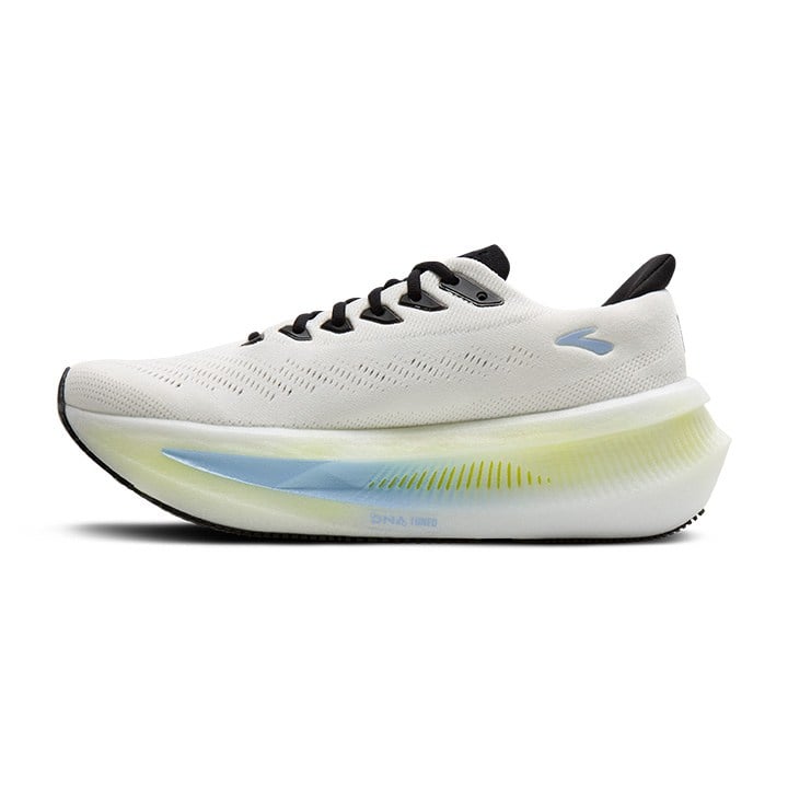 Brooks Glycerin Max 2 Erkek Koşu Ayakkabısı