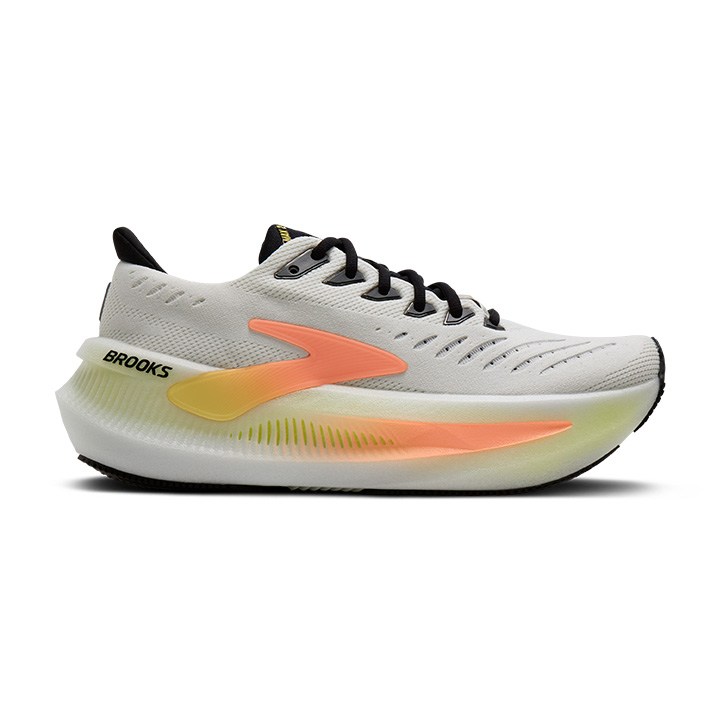 Brooks Glycerin Max 2 Kadın Koşu Ayakkabısı
