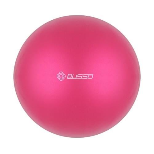 Busso 20 cm Mini Pilates Topu 