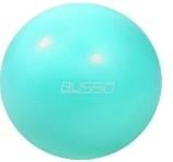 Busso 20 cm Mini Pilates Topu