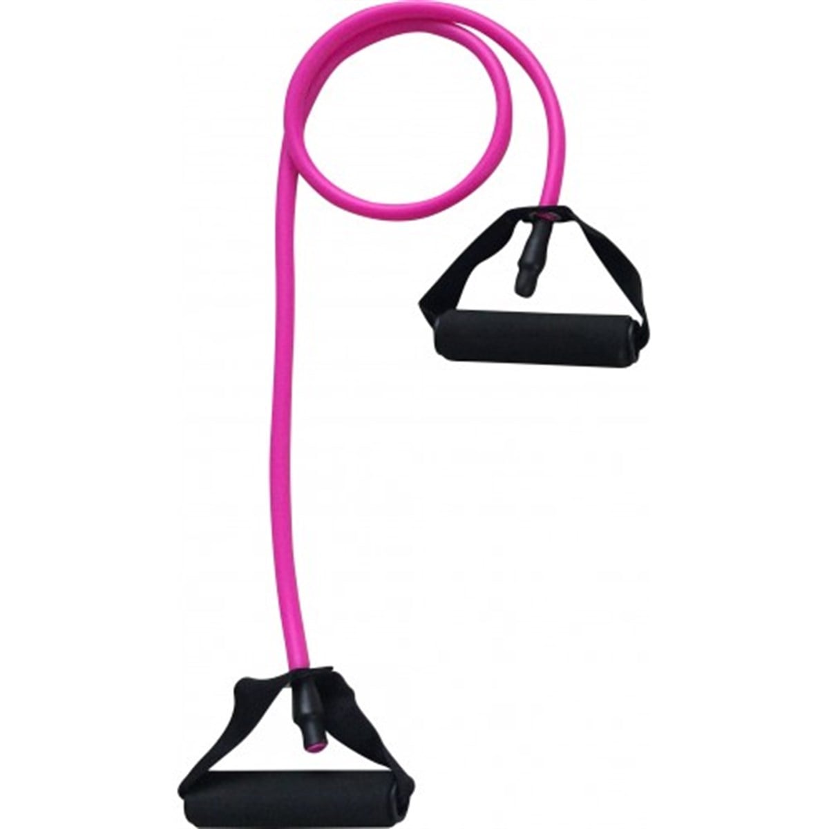 Busso Direnç Lastiği Orta Sertlik