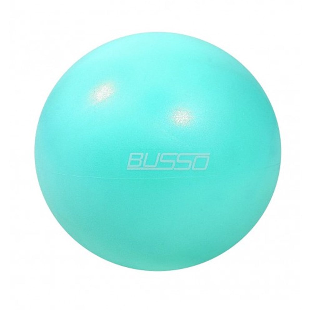 Busso Mini Pilates Topu 25cm