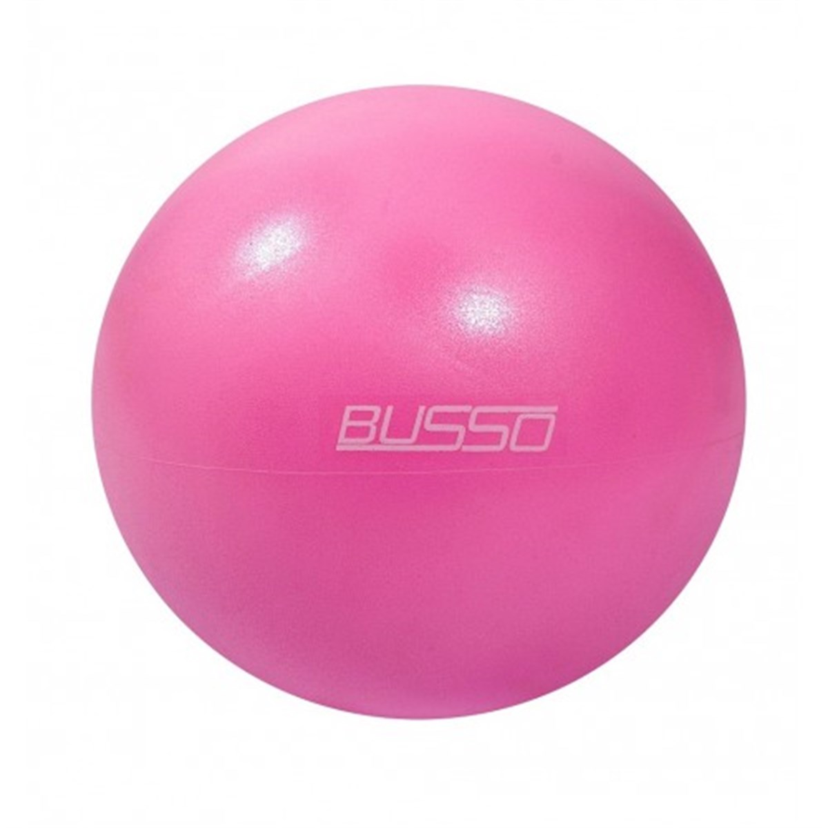 Busso Mini Pilates Topu 25cm