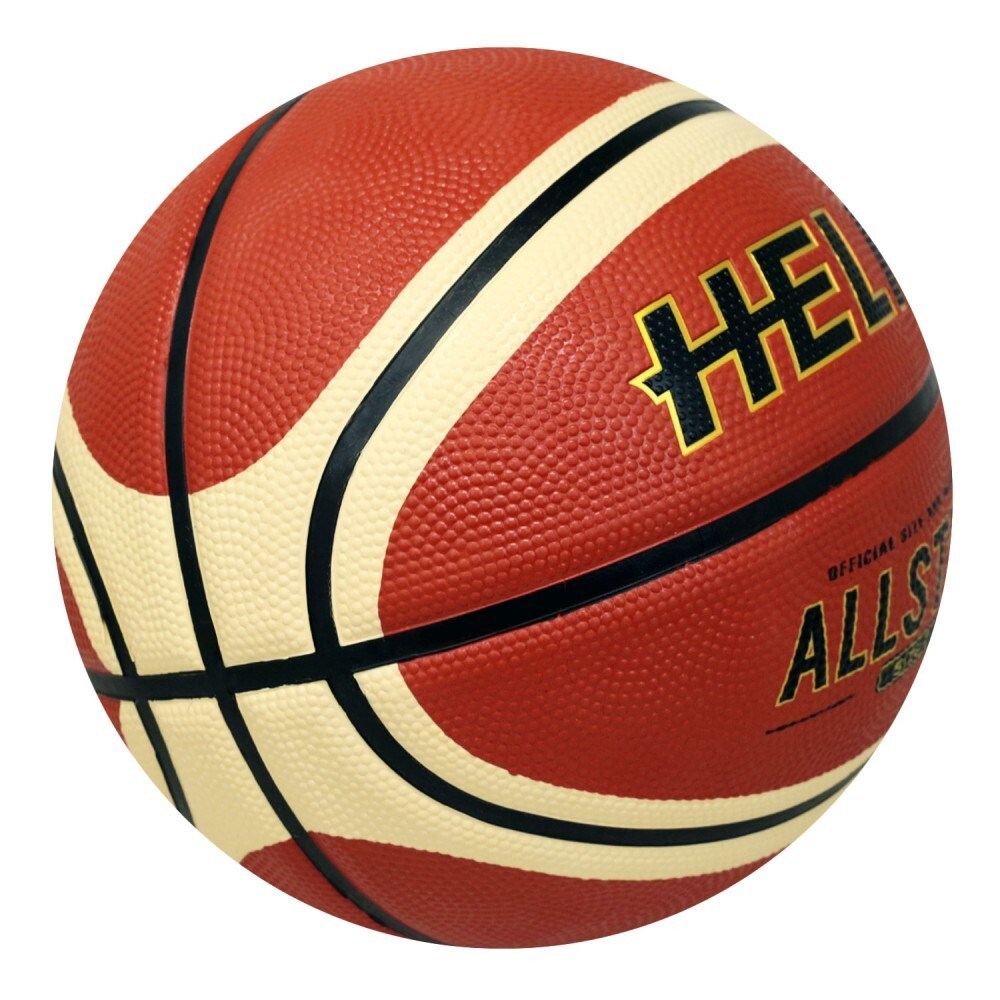 Helix Basketbol Topu Allstar No:7