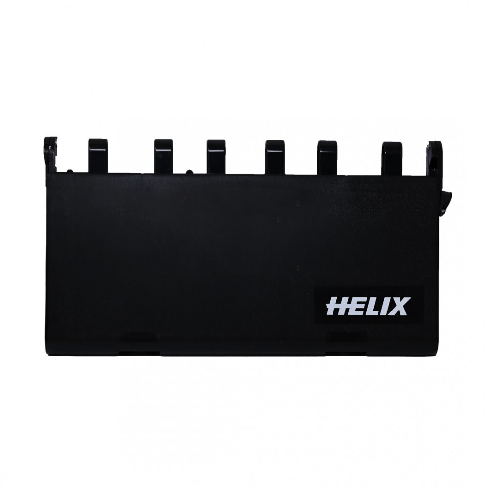 Helix Skor Tablosu MTS-30
