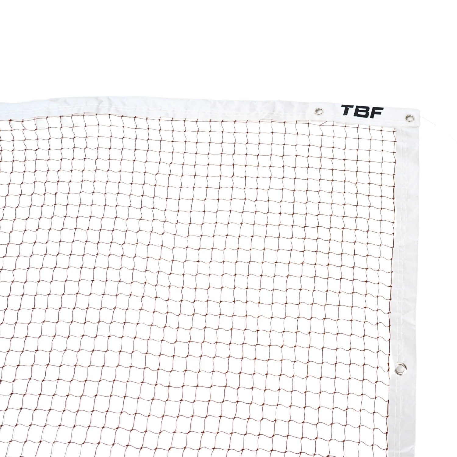 Helix TBF Badminton Filesi TBF-1 TBF Onaylı