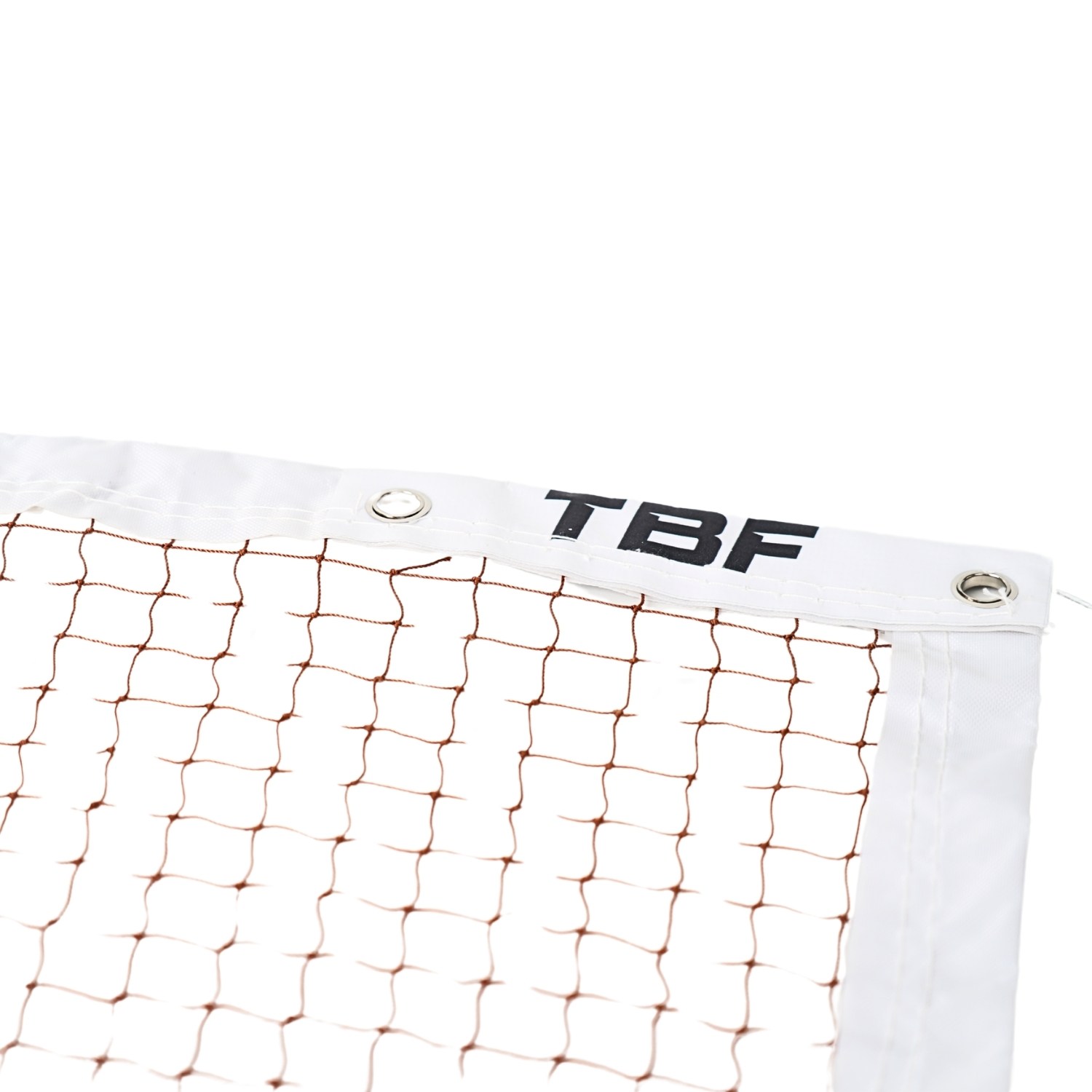Helix TBF Badminton Filesi TBF-1 TBF Onaylı