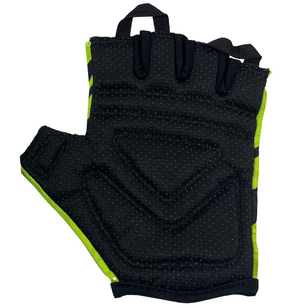 Isula Fitness Eldiveni