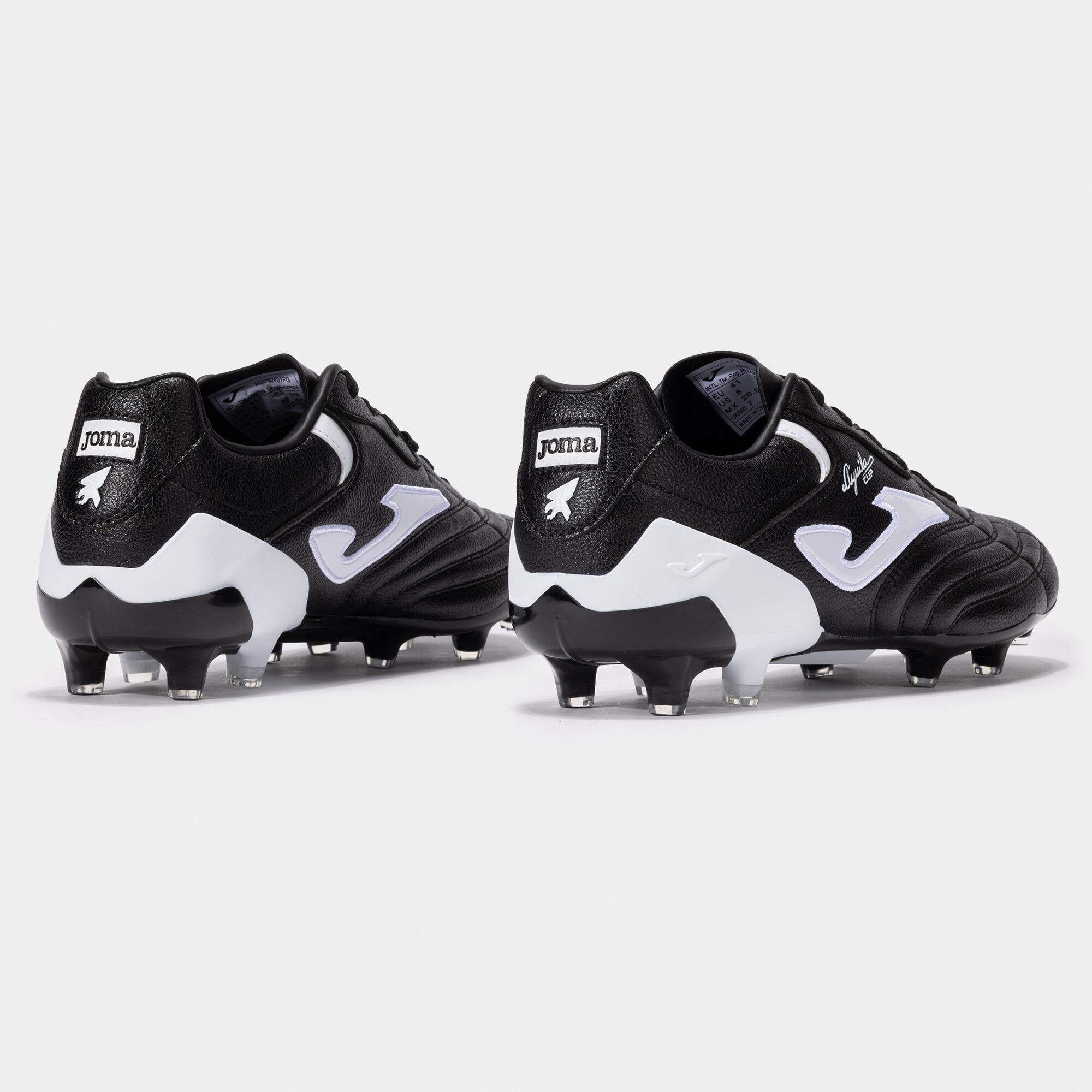 Joma Aguila Cup Erkek Krampon