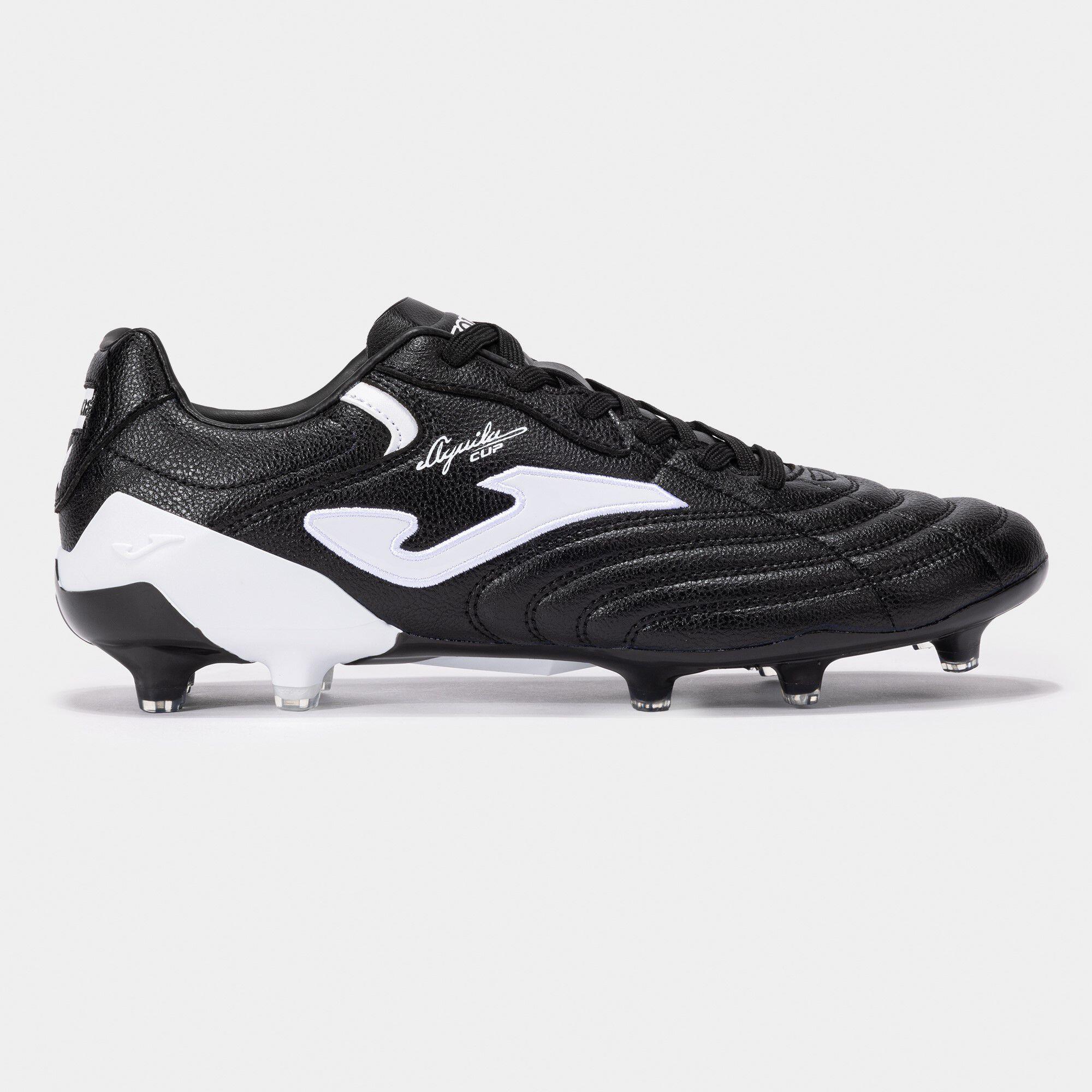 Joma Aguila Cup Erkek Krampon