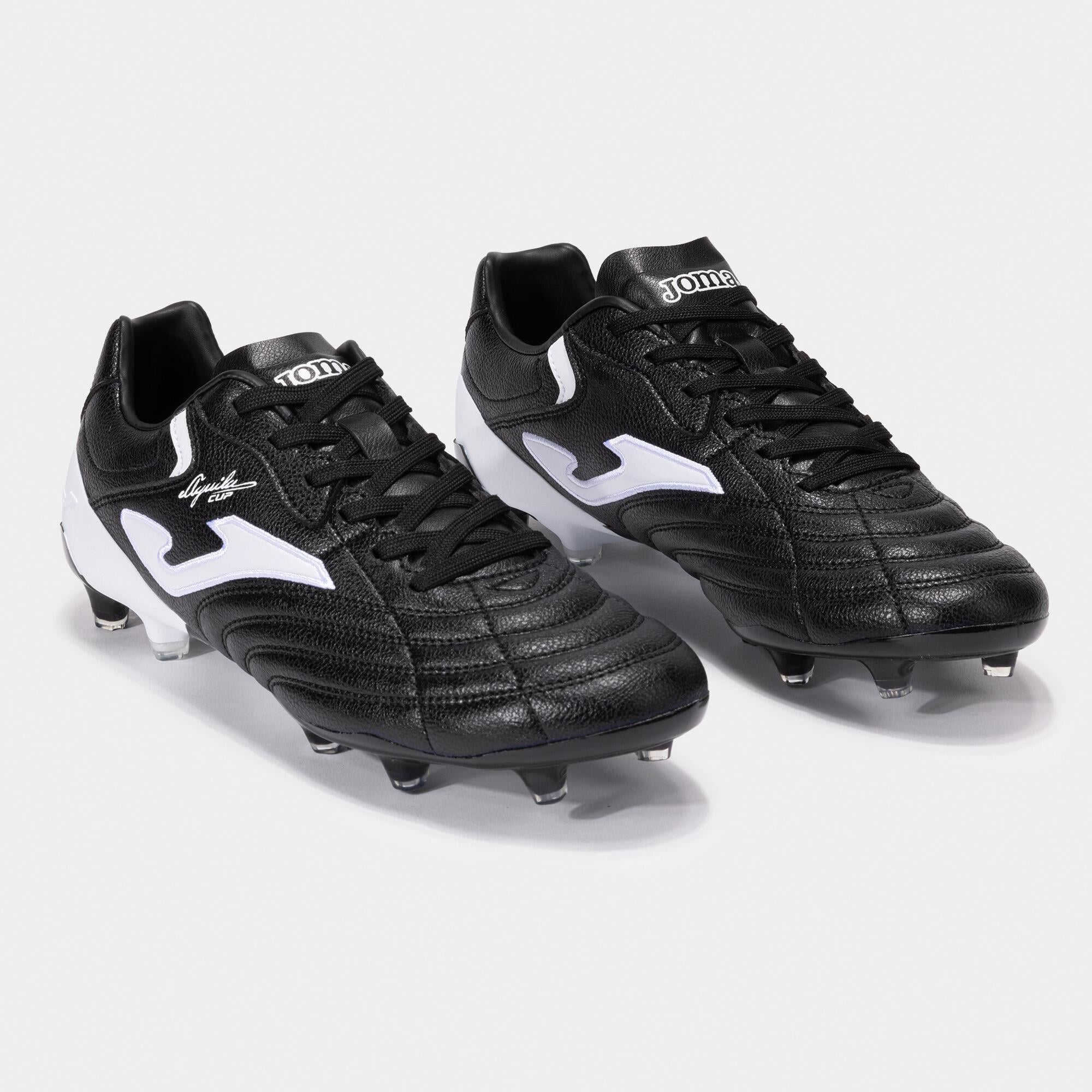 Joma Aguila Cup Erkek Krampon