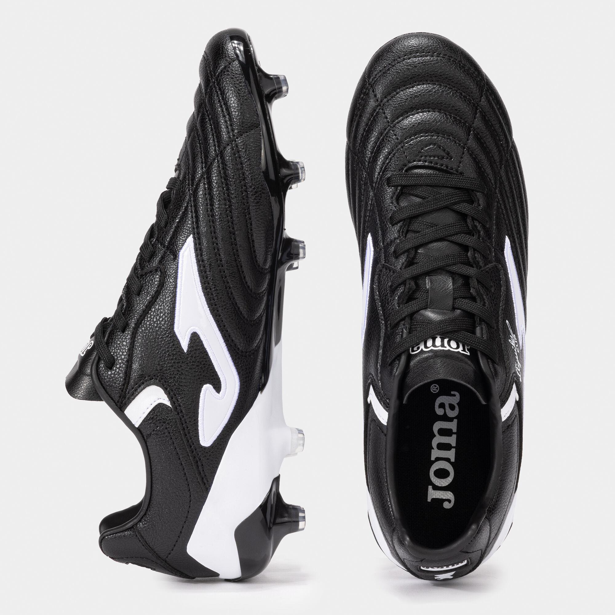 Joma Aguila Cup Erkek Krampon