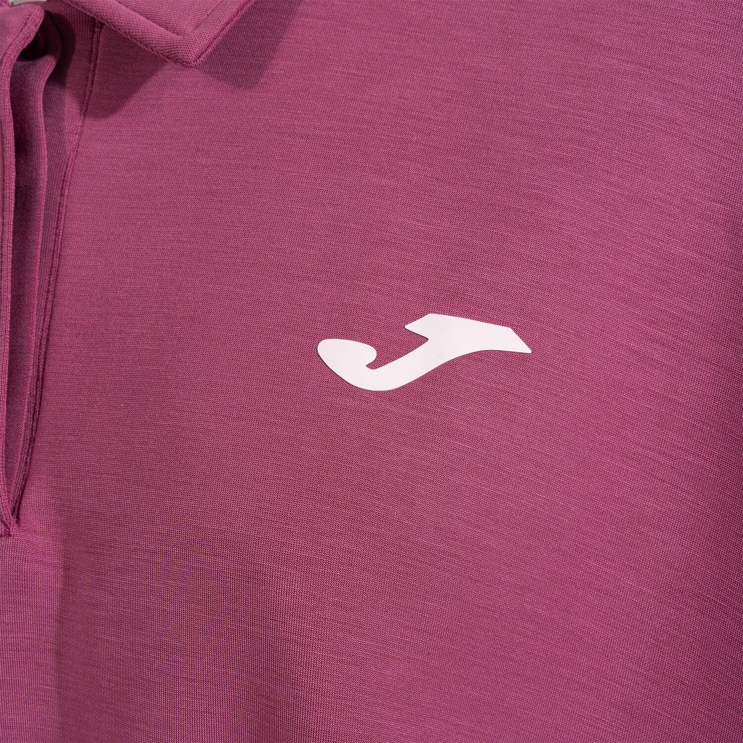 Joma Breath Kadın Sweatshirt