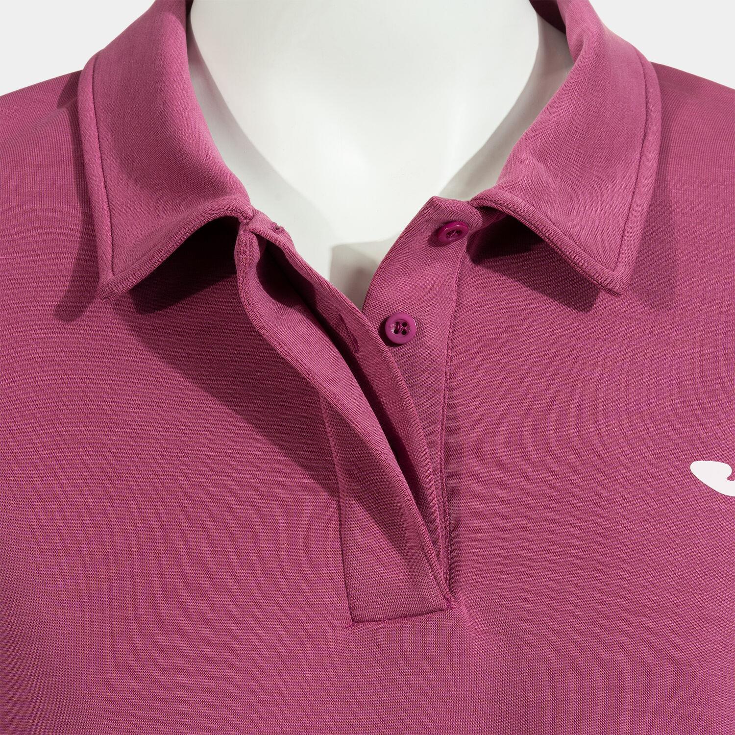 Joma Breath Kadın Sweatshirt