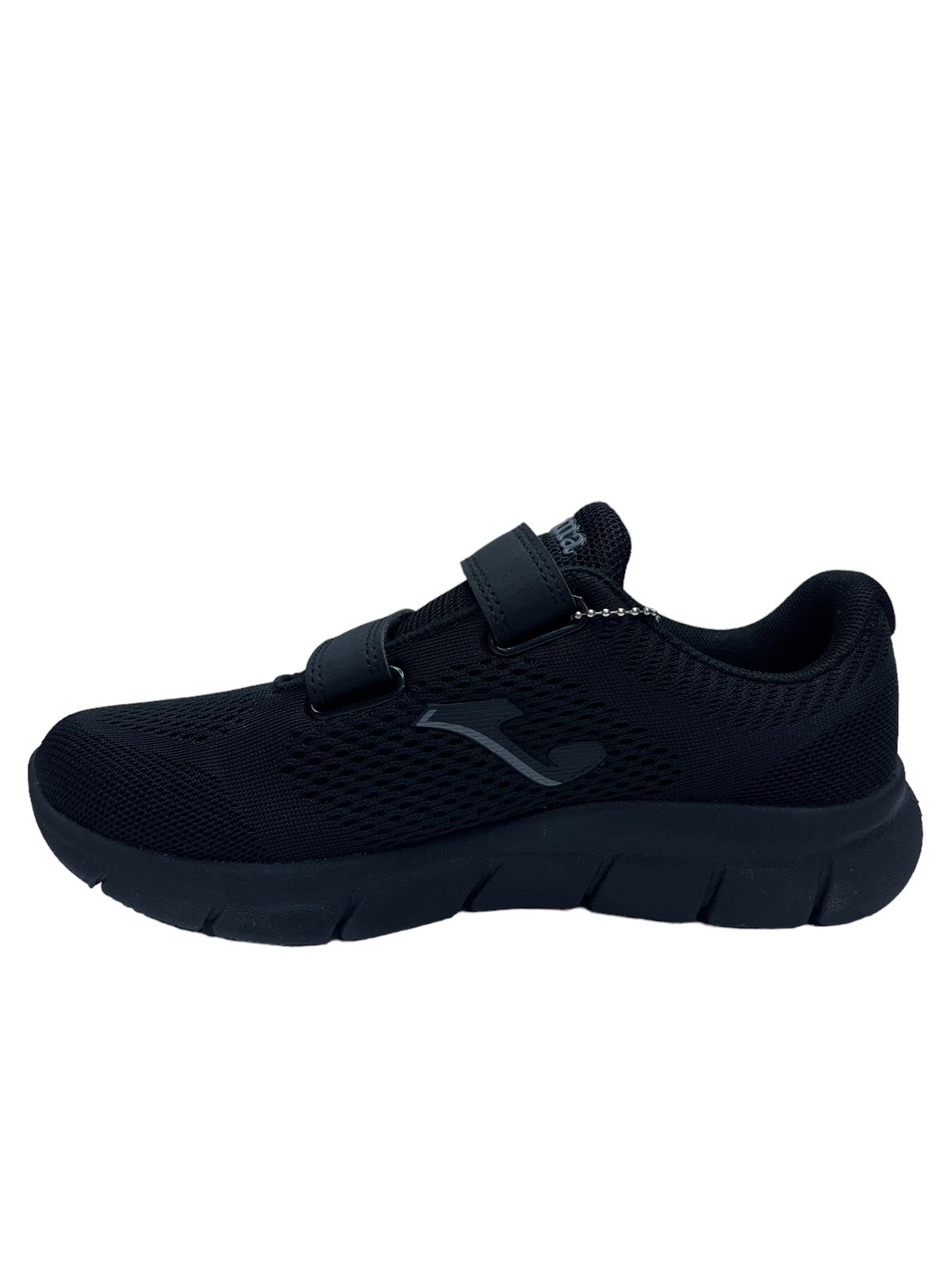 Joma C.Zen Günlük Spor Ayakkabı