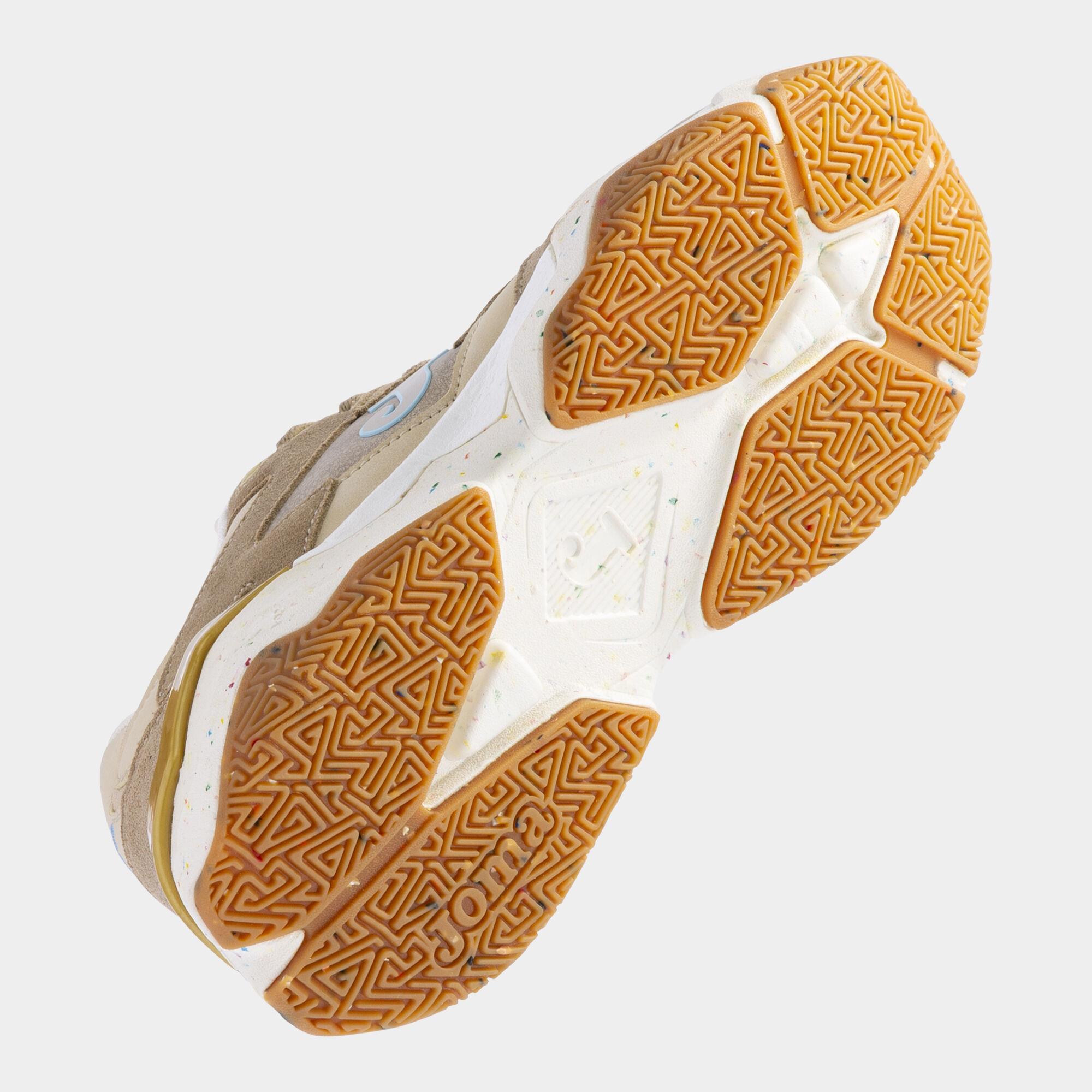 Joma C1400 Kadın Spor Ayakkabı