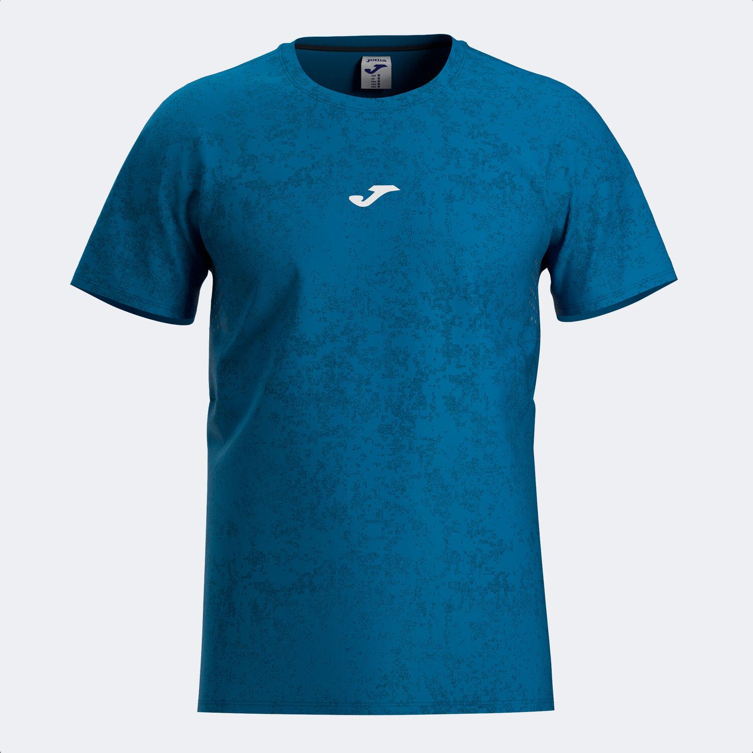 Joma Challenge Erkek Tişört
