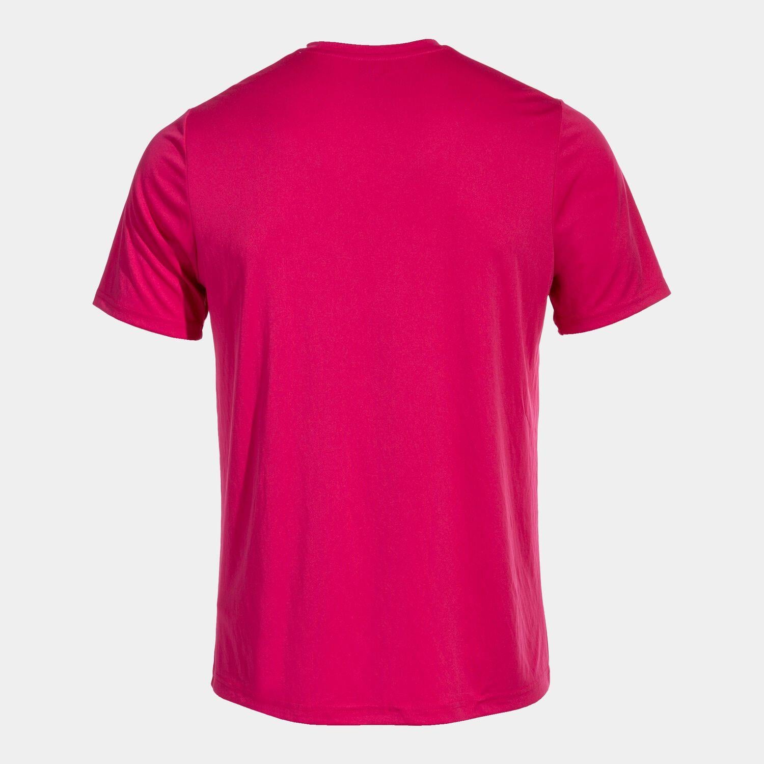 Joma Combi Unisex Tişört