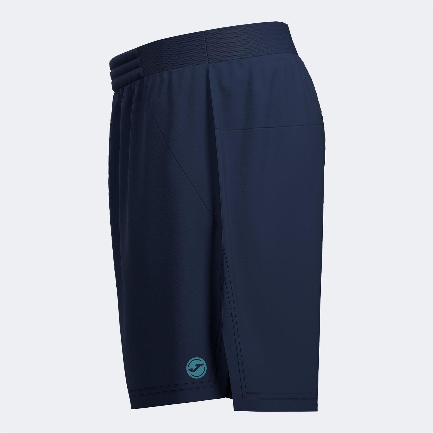 Joma Core Erkek Şort