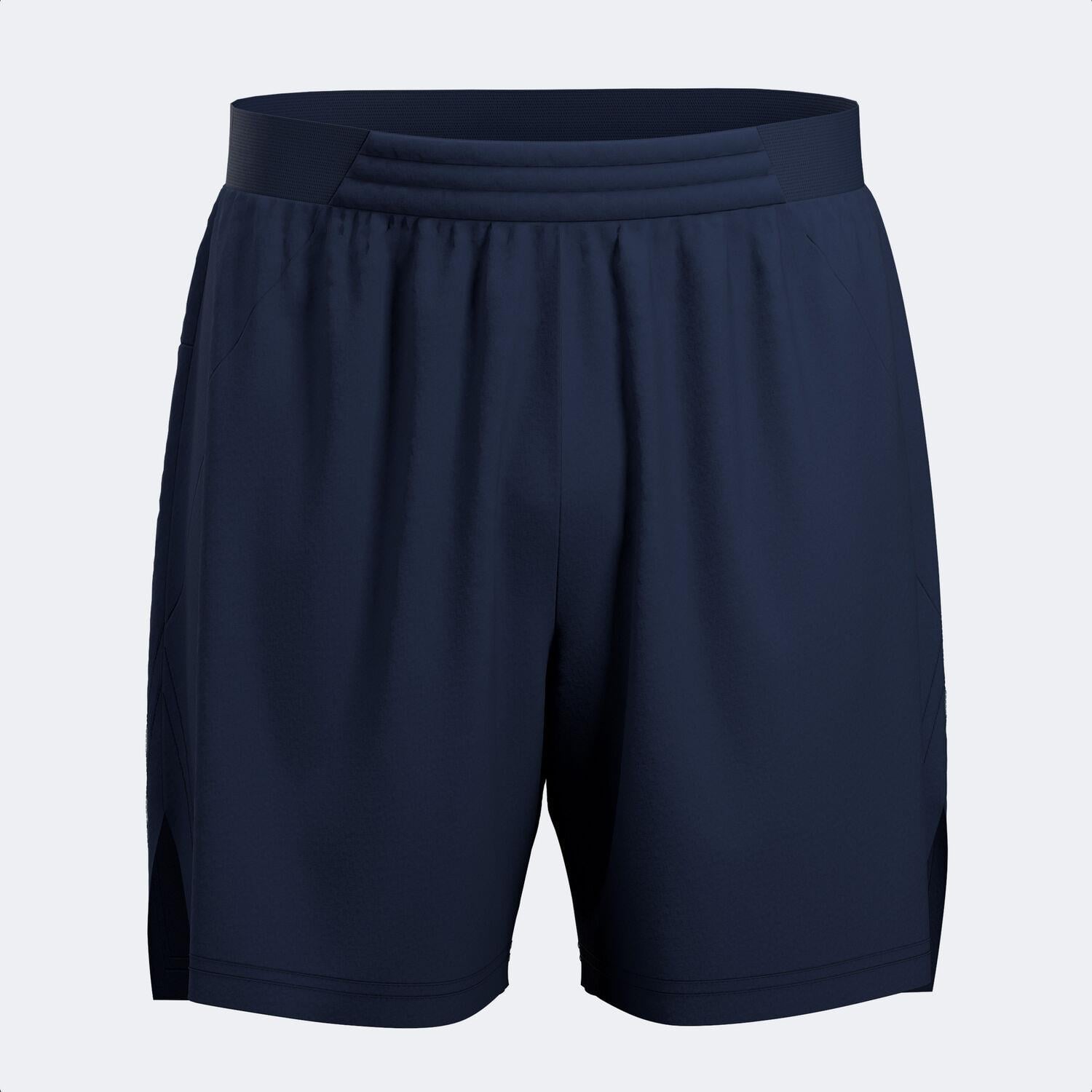 Joma Core Erkek Şort