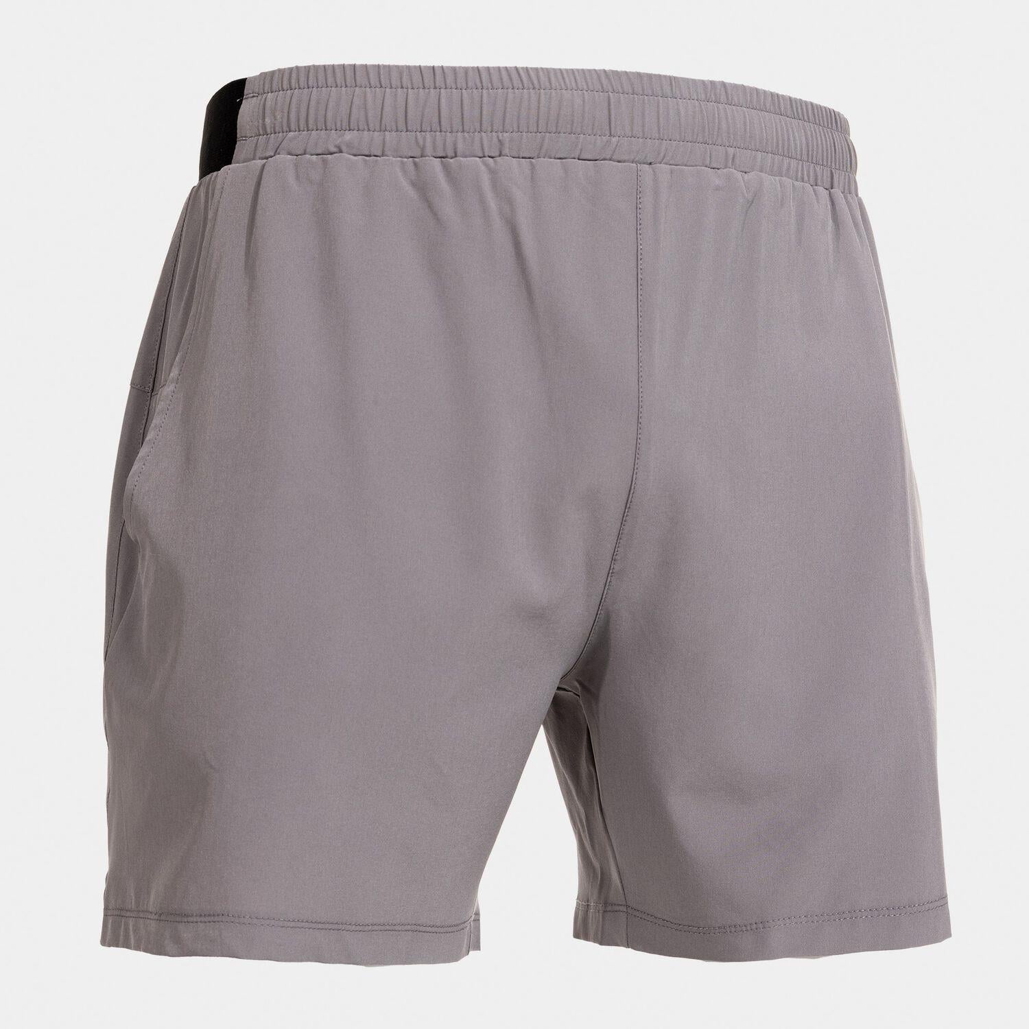 Joma Core Erkek Şort