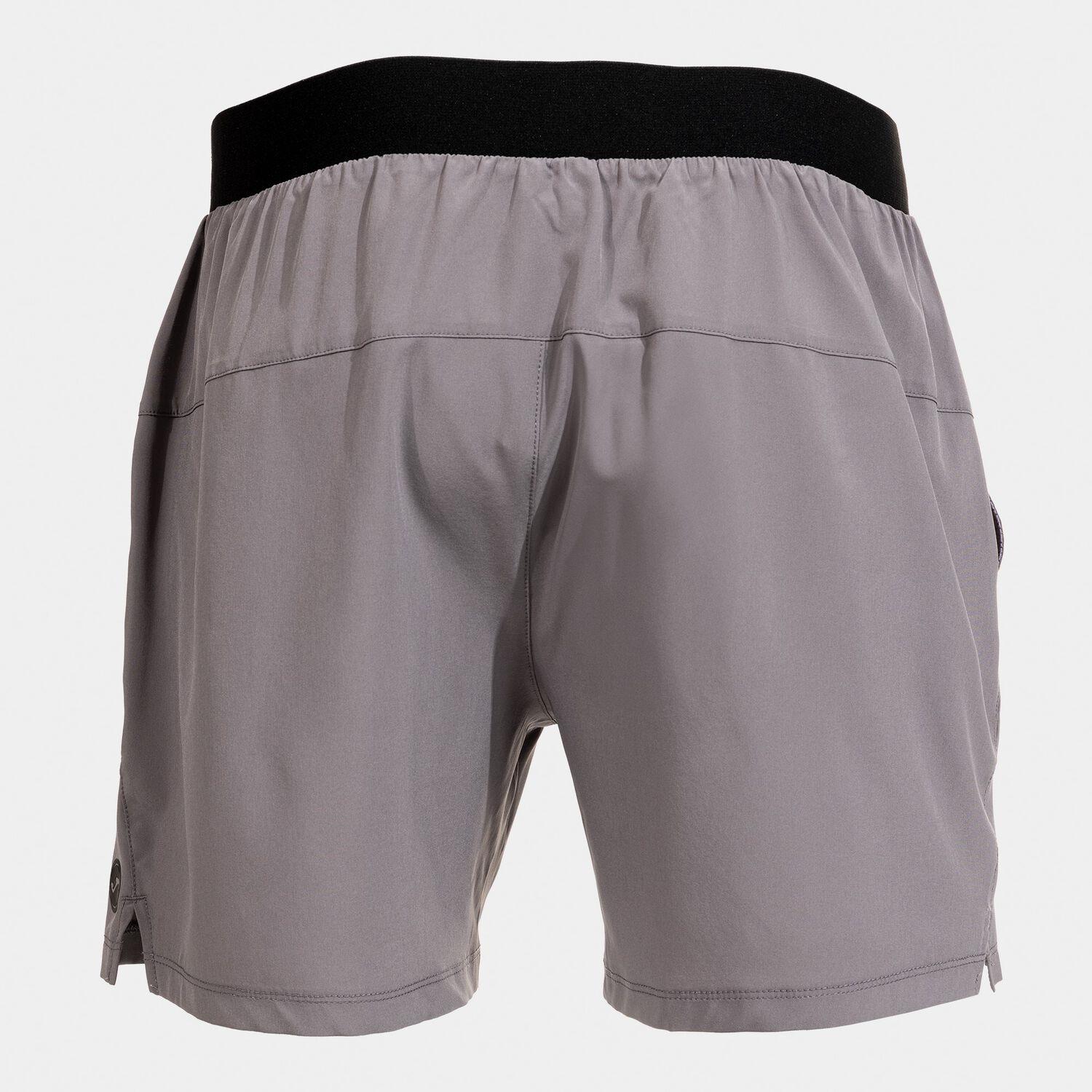 Joma Core Erkek Şort