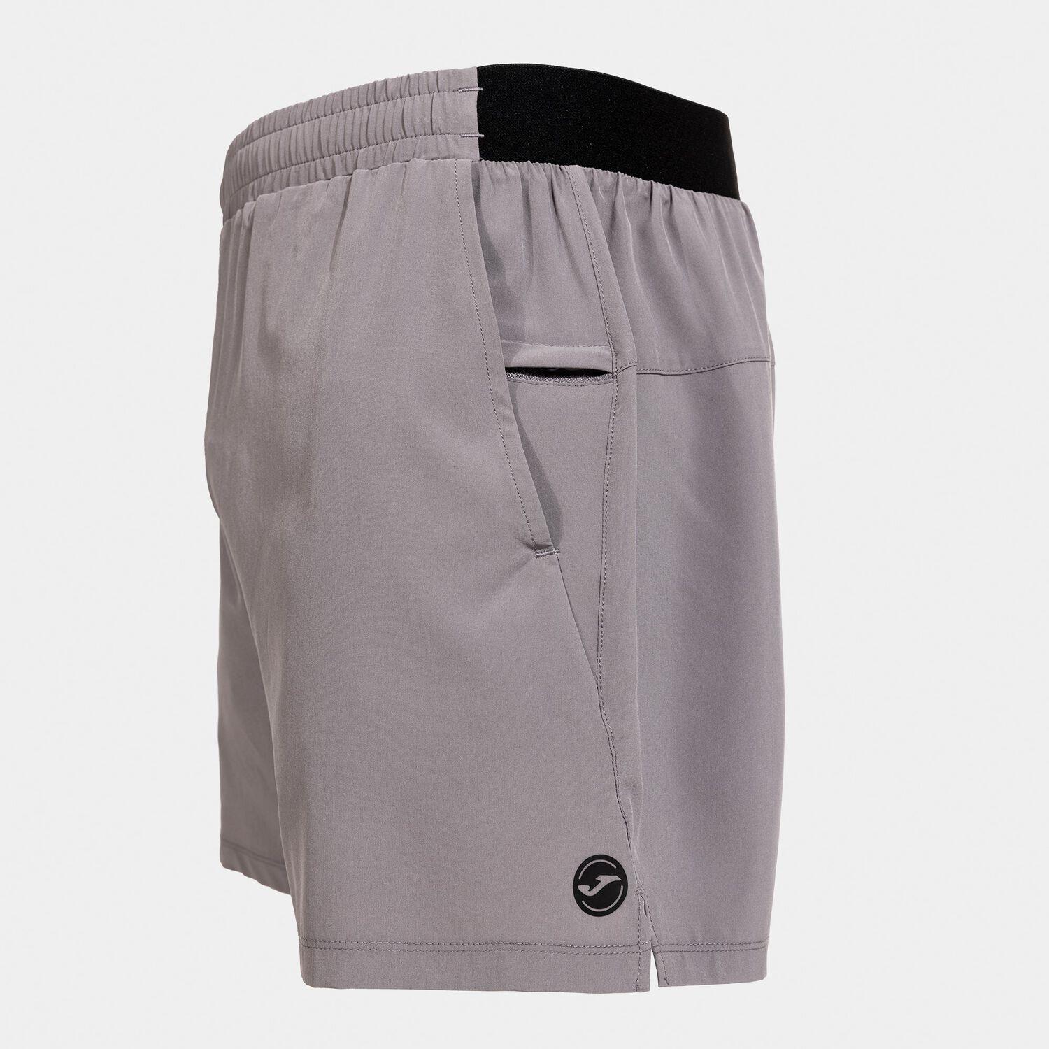 Joma Core Erkek Şort