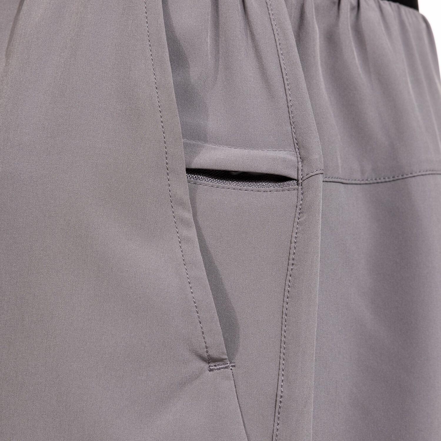 Joma Core Erkek Şort