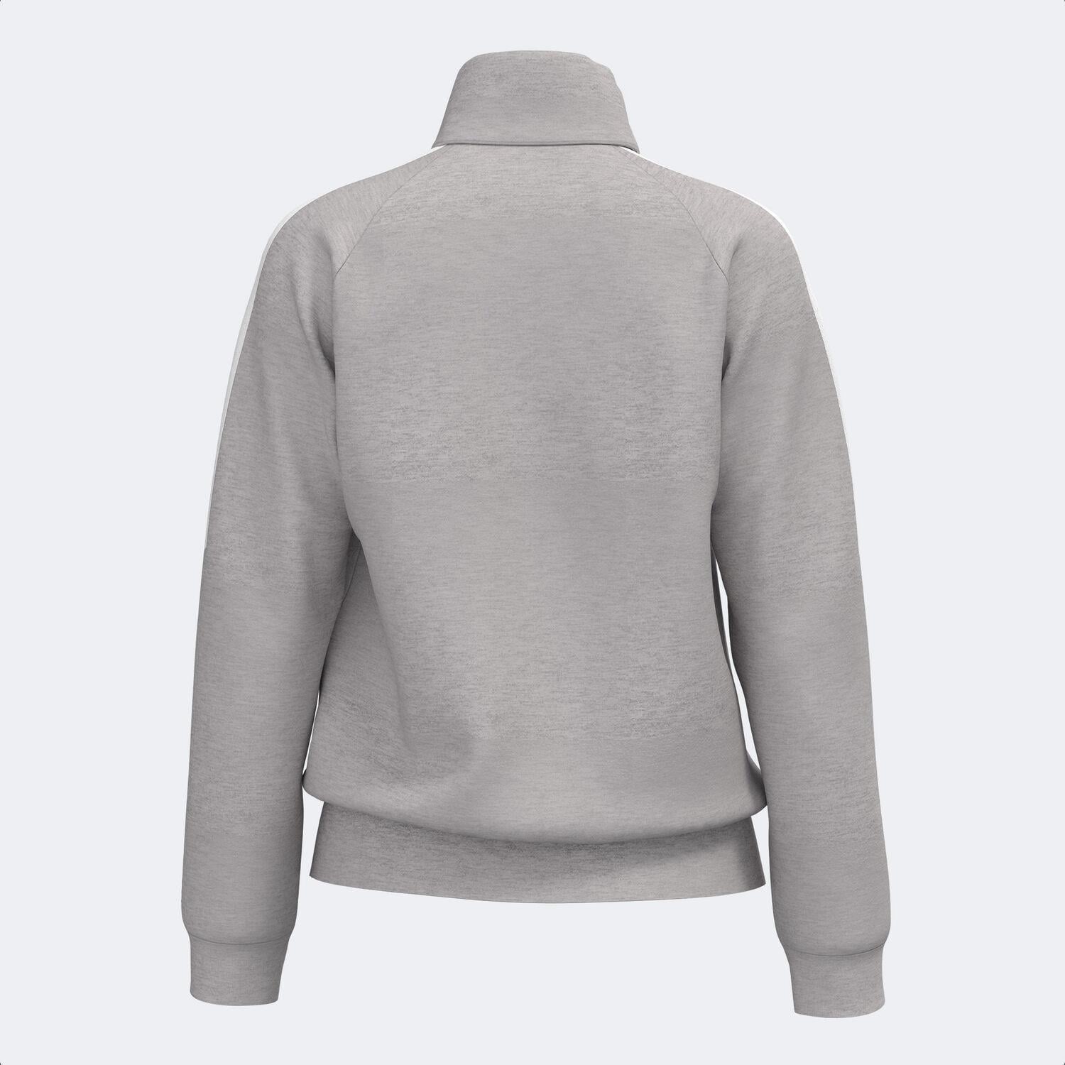 Joma Core Full Zip Kadın Sweatshirt