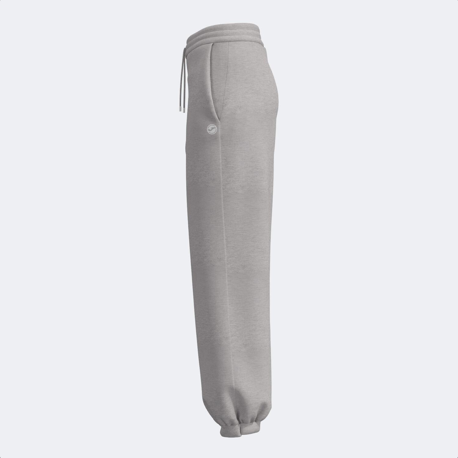 Joma Core Kadın Eşofman Altı