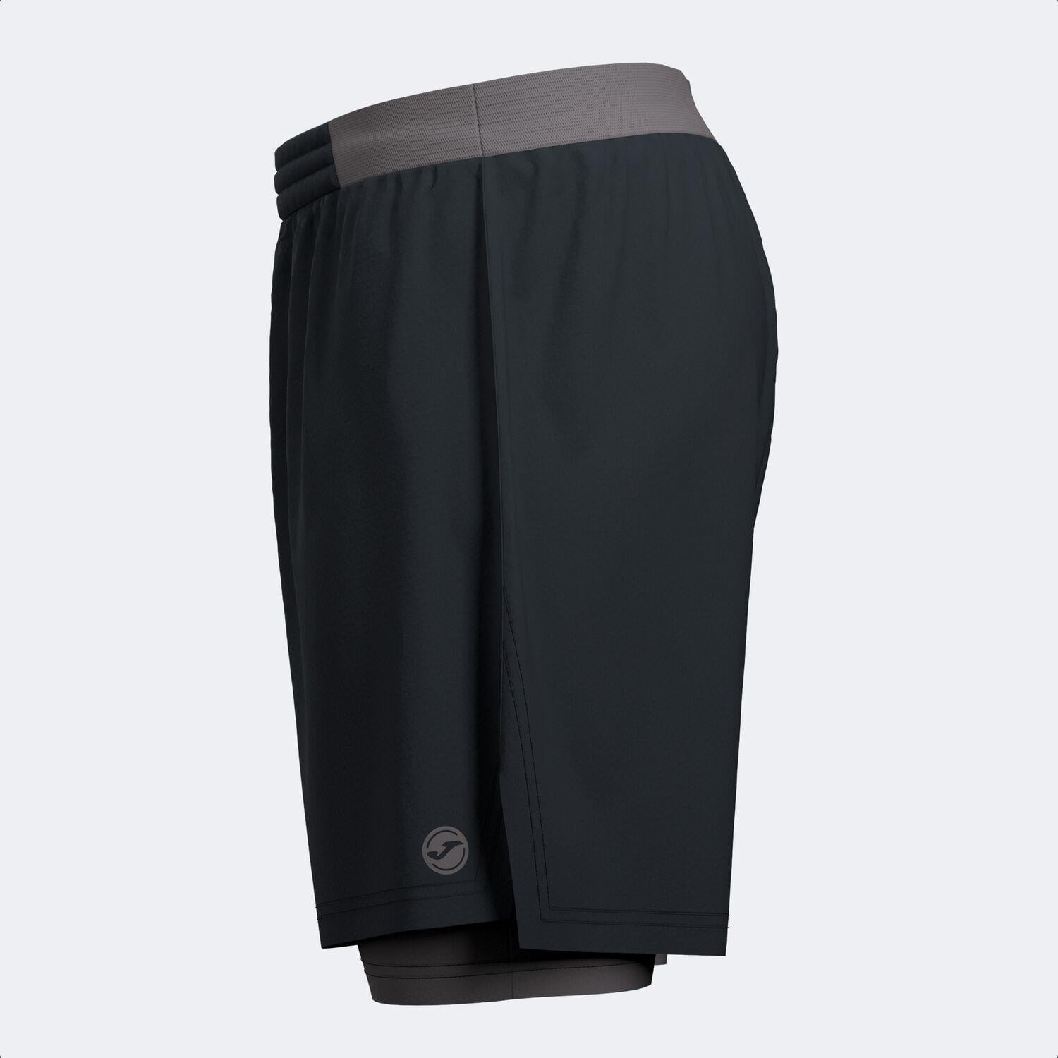 Joma Core Taytlı Erkek Şort