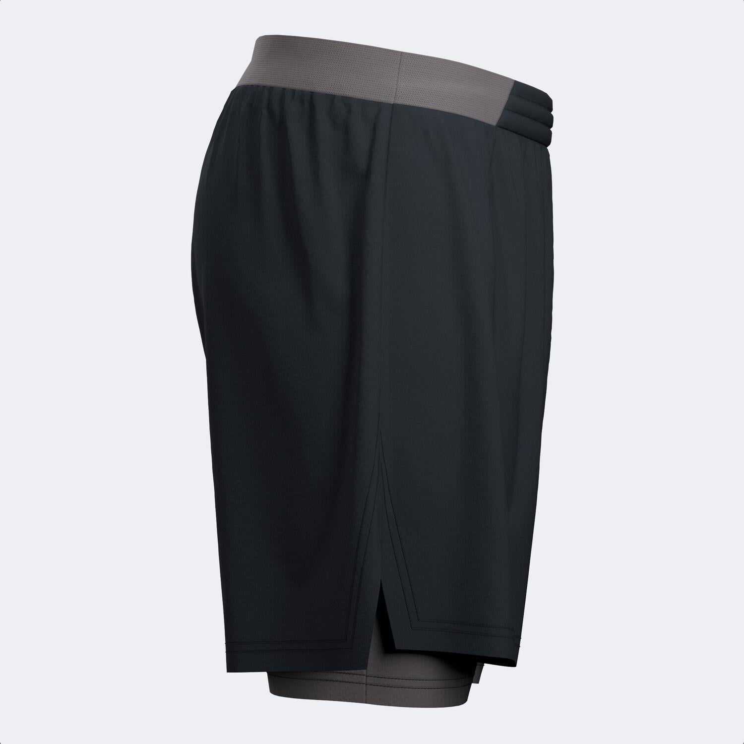 Joma Core Taytlı Erkek Şort