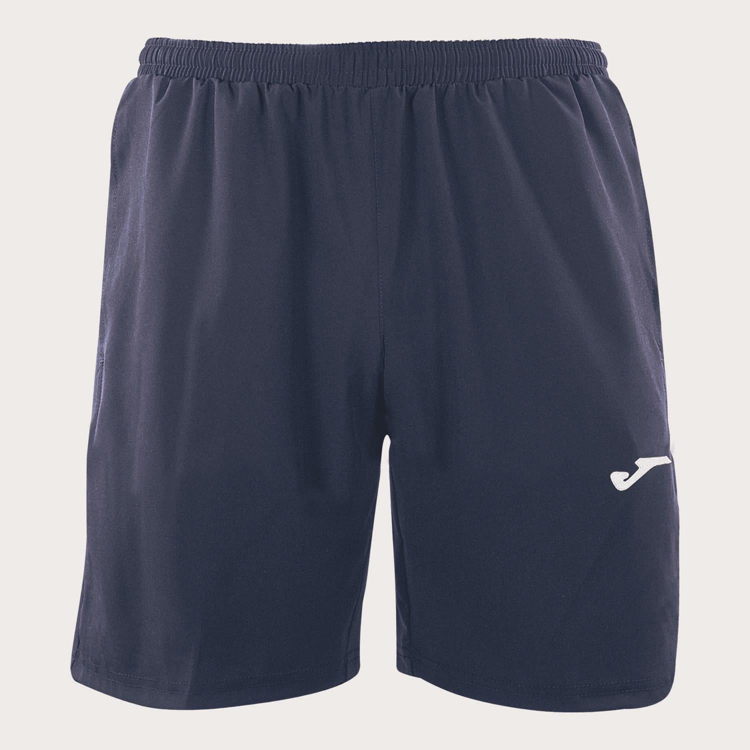 Joma Costa II Erkek Spor Şort