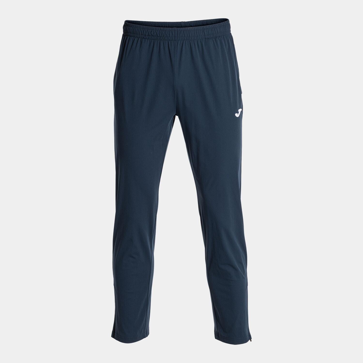 Joma Doha II Eşofman Altı
