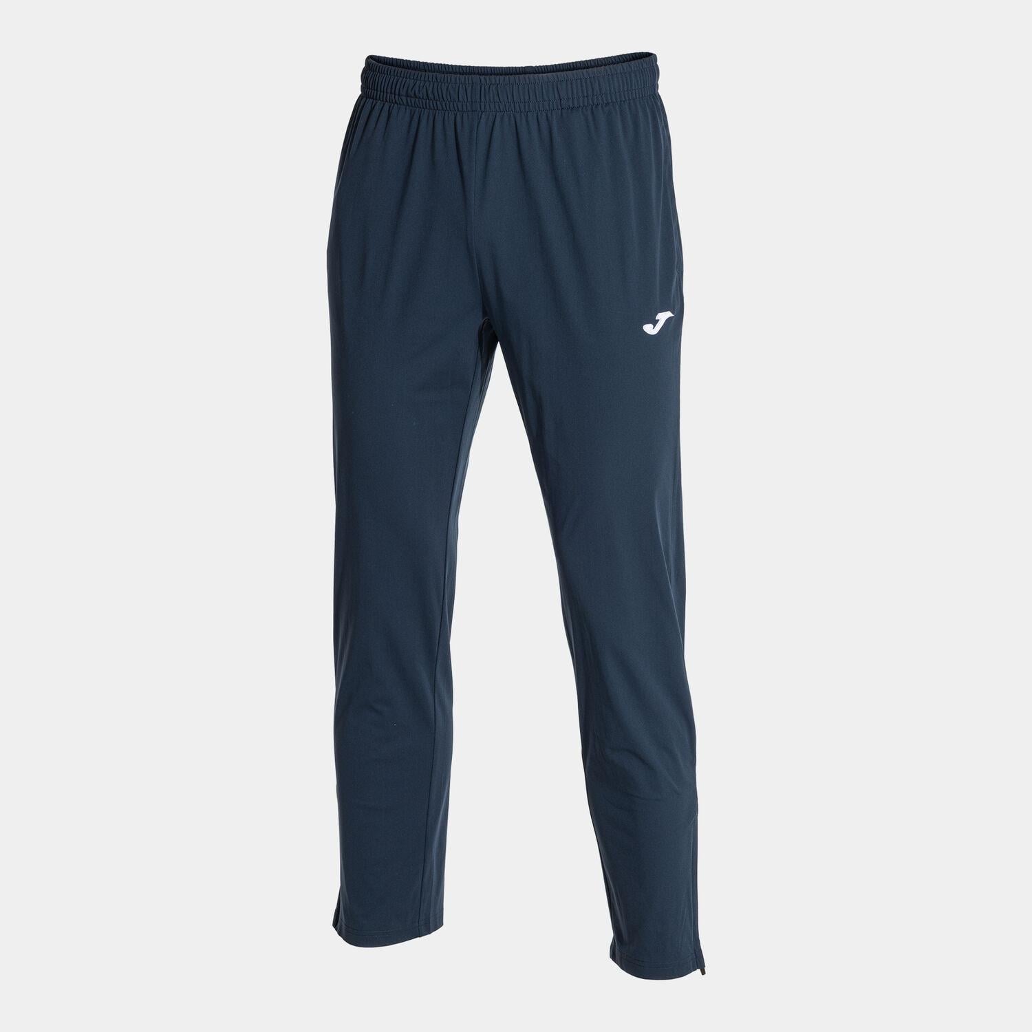 Joma Doha II Eşofman Altı