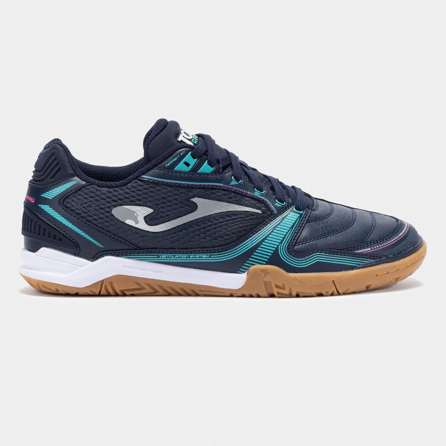 Joma Dribling Erkek Futsal Ayakkabısı