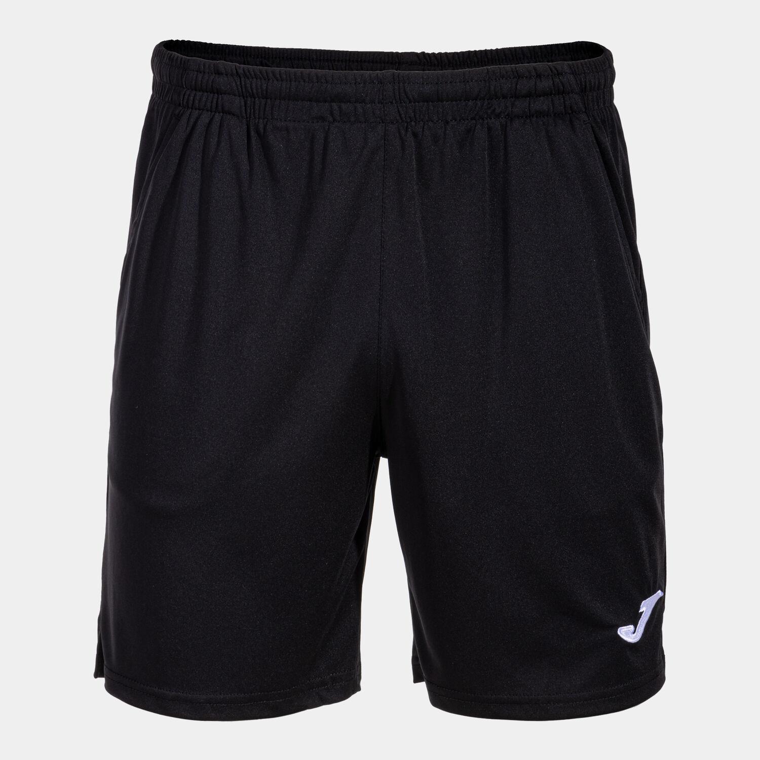 Joma Drive Erkek Spor Şort