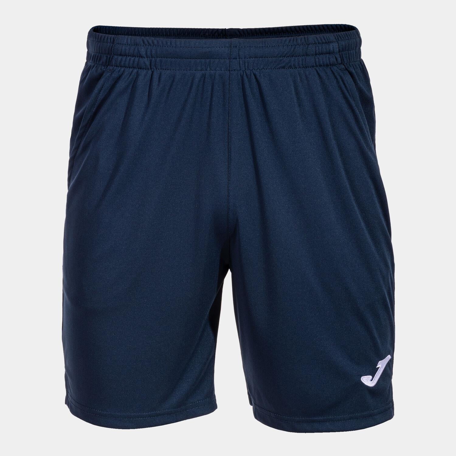Joma Drive Erkek Spor Şort