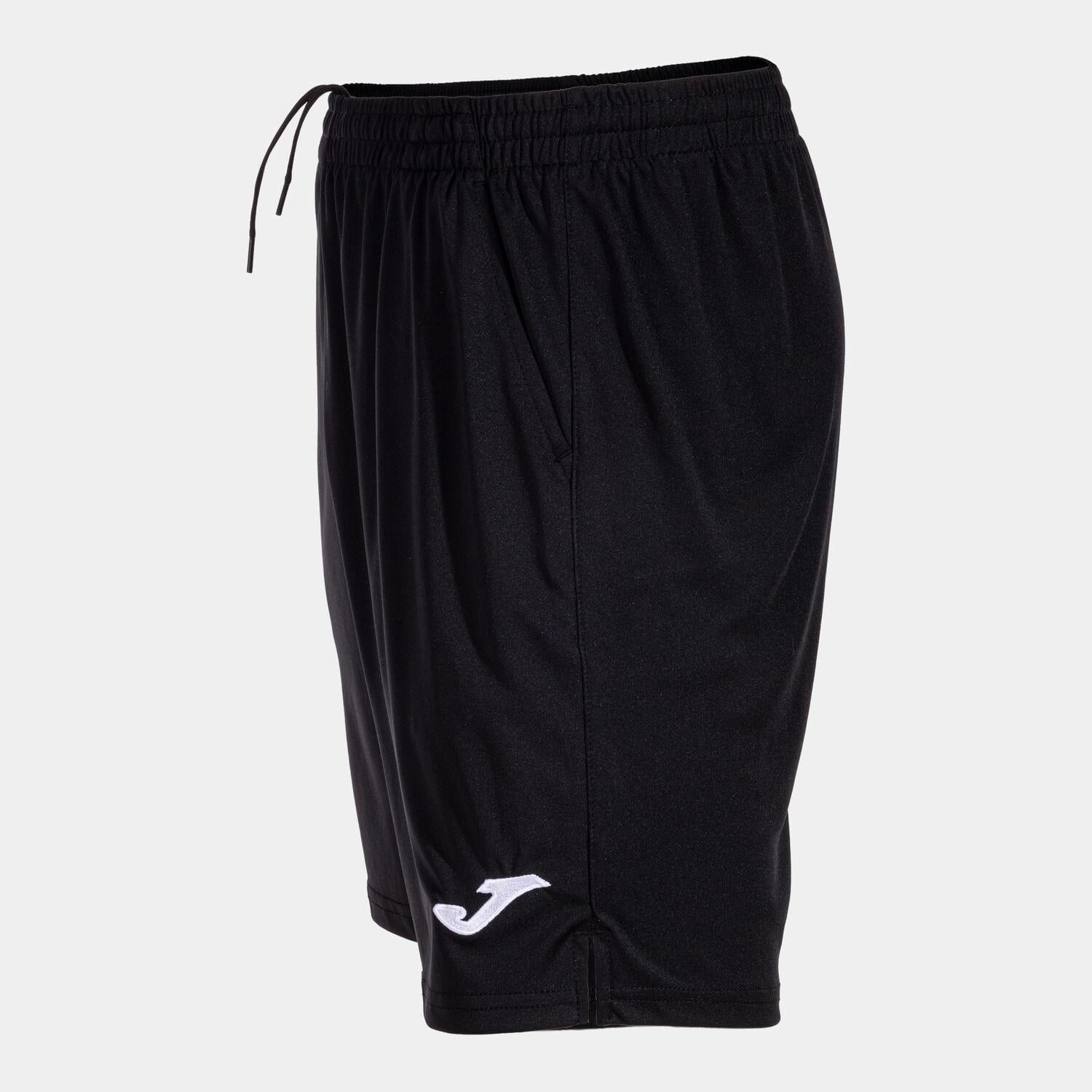 Joma Drive Erkek Spor Şort