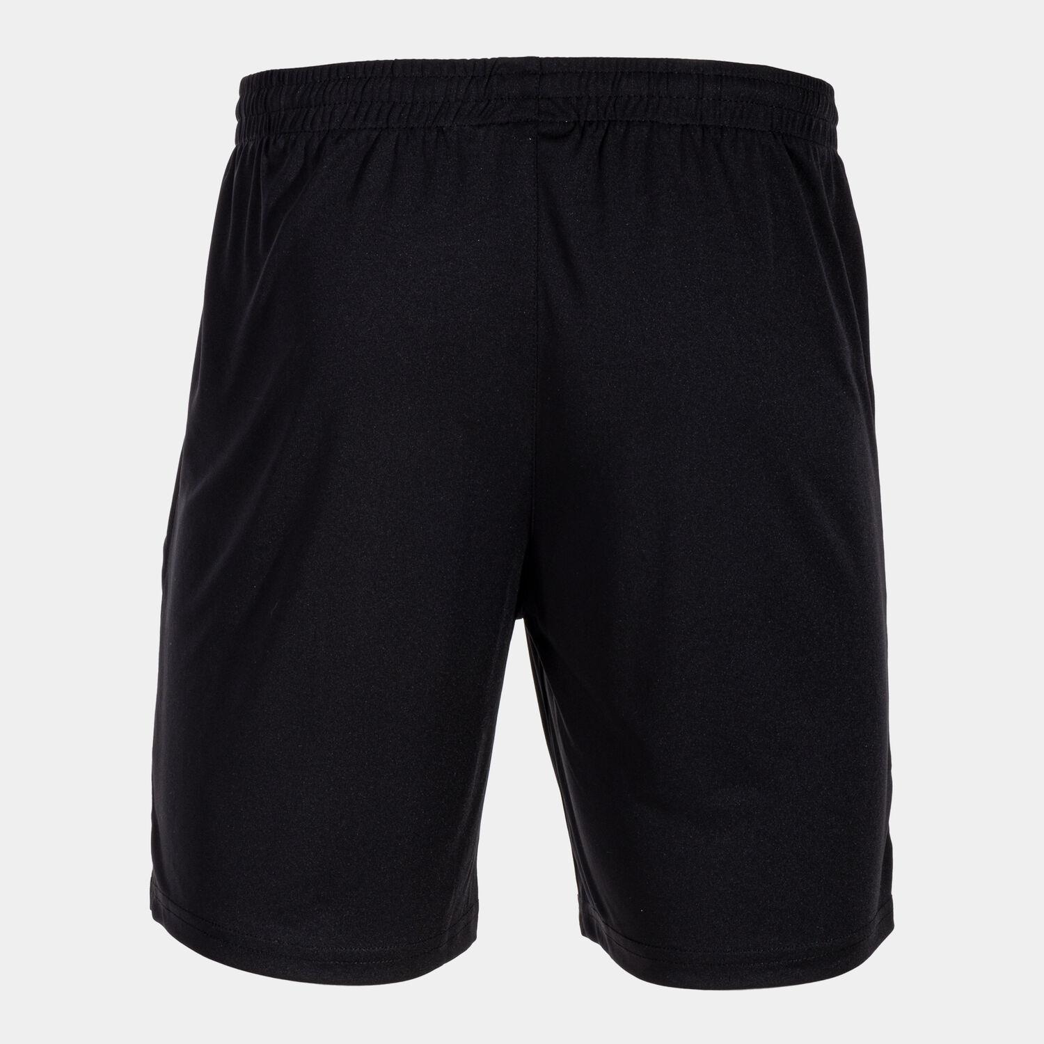 Joma Drive Erkek Spor Şort
