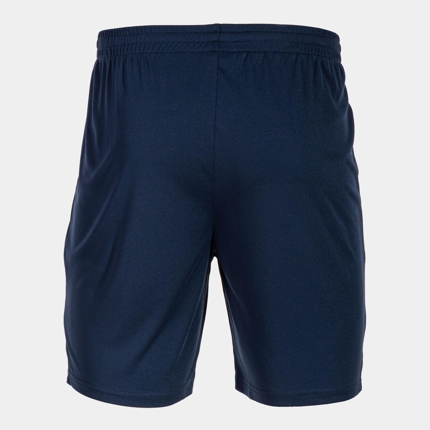 Joma Drive Erkek Spor Şort