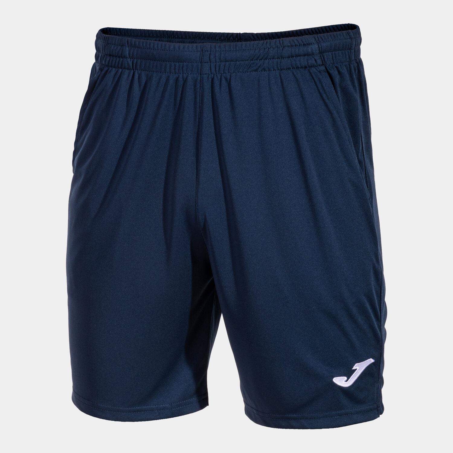 Joma Drive Erkek Spor Şort