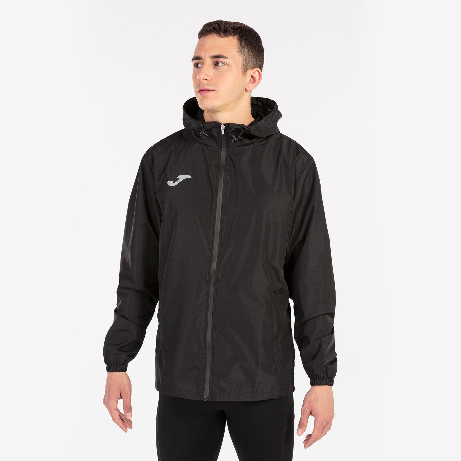 Joma Elite VIII Yağmurluk