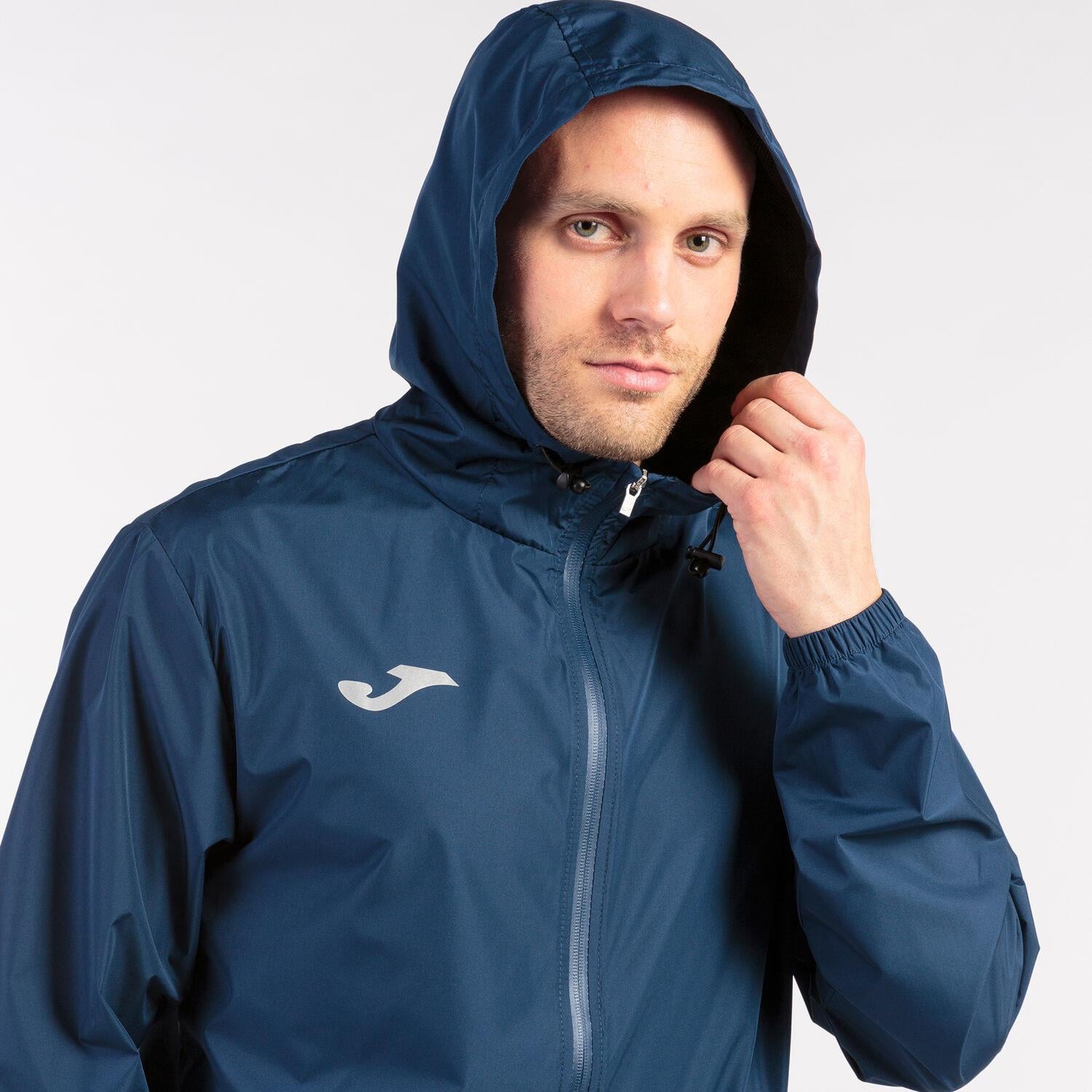 Joma Elite VIII Yağmurluk