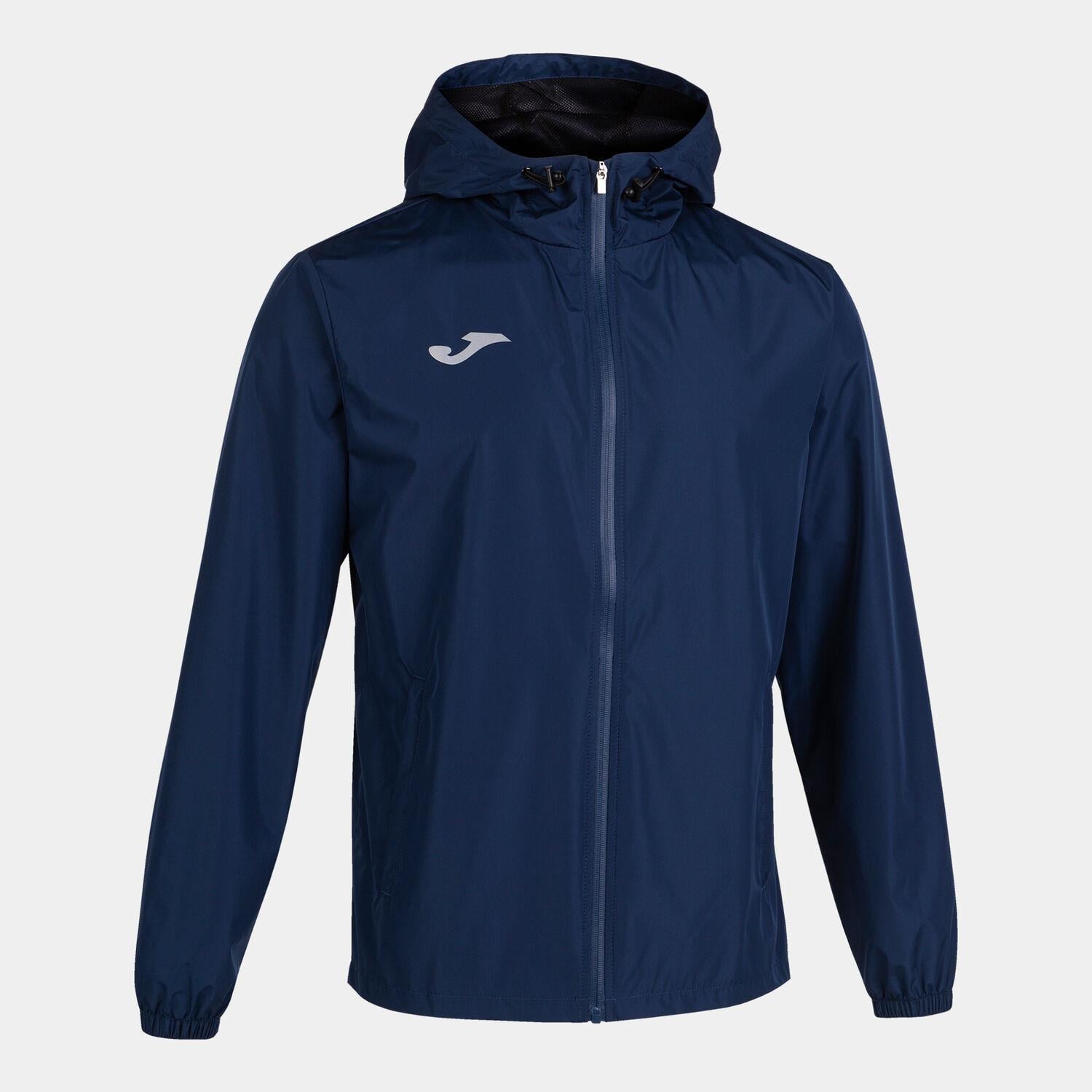 Joma Elite VIII Yağmurluk